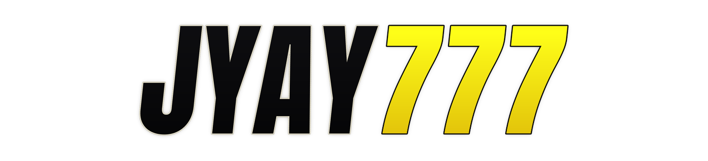 jyay777